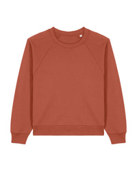 Heritage Brown