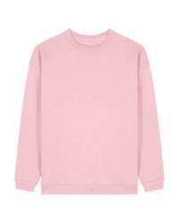 Cotton Pink
