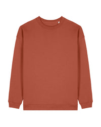 Heritage Brown