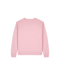 Cotton Pink
