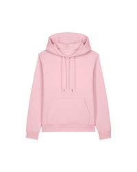 Cotton Pink