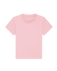 Cotton Pink