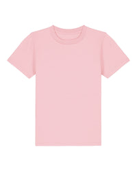 Cotton Pink