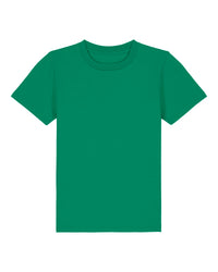 Verdant Green