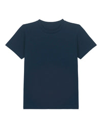 French Navy