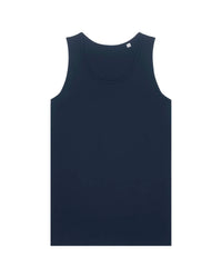 French Navy