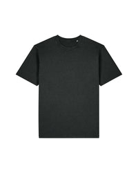 G. Dyed Black Rock