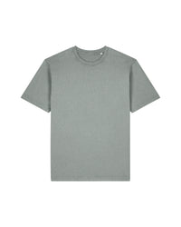 G. Dyed Misty Grey