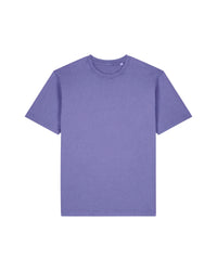 G. Dyed Purple Love
