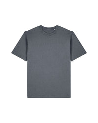 G. Dyed Anthracite