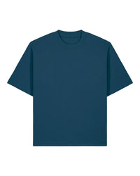 Deep Teal