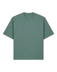 Green Bay