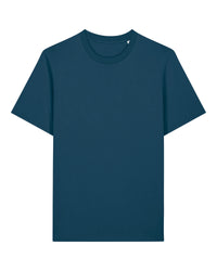 Deep Teal