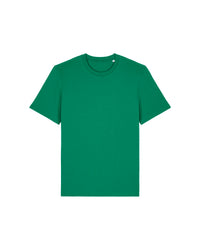 Verdant Green