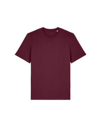 Deep Plum