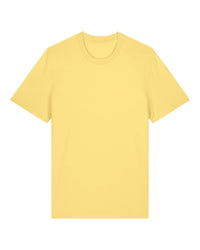 Viva Yellow