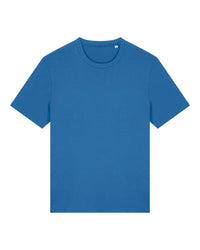 Mindful Blue