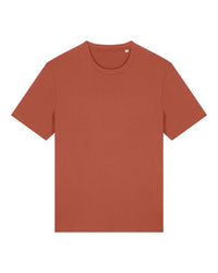 Heritage Brown