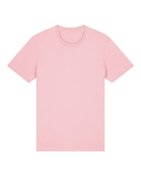 Cotton Pink