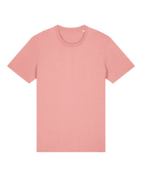 Canyon Pink