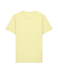 Lemon Sorbet