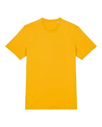 Spectra Yellow