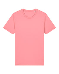 Pink Joy