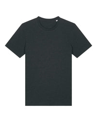 Dark Heather Grey