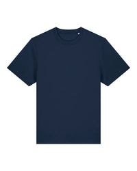 French Navy