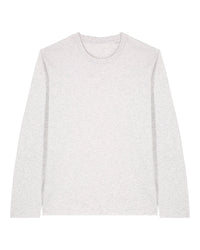 Cool Heather Grey
