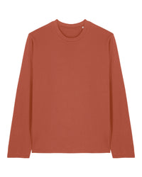 Heritage Brown