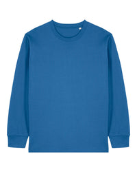 Mindful Blue