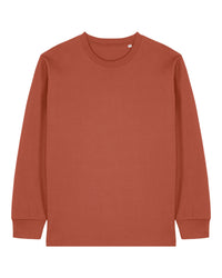 Heritage Brown