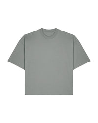 Misty Grey