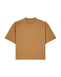 Grounded Beige