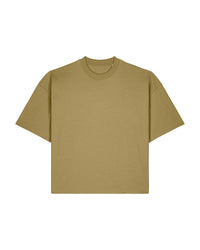 Faded Olive