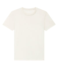 RE-White