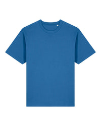 Mindful Blue