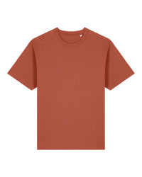 Heritage Brown