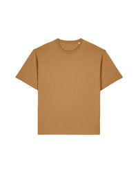 Grounded Beige