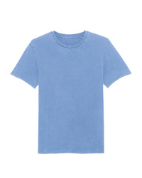G. Dyed Swimmer Blue