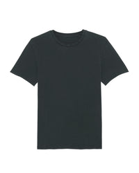 G. Dyed Black Rock