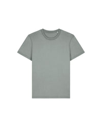 G. Dyed Misty Grey