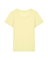 Lemon Sorbet