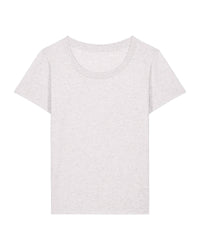 Cool Heather Grey