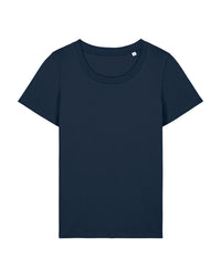 French Navy