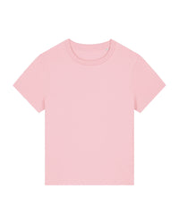Cotton Pink
