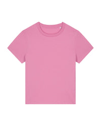 Bubble Pink