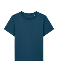 Deep Teal