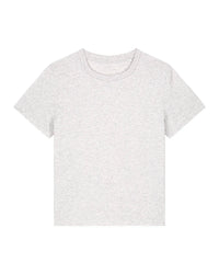 Cool Heather Grey